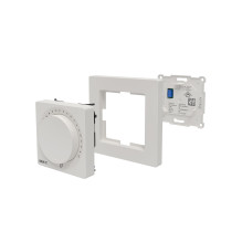 THERMOSTAT DEVI BASIC THERMOSTAT DEVI BASIC