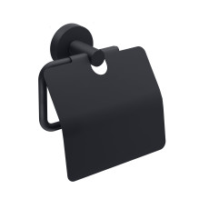TOILET PAPER HOLDER TESA MOON 40622 TOILET PAPER HOLDER TESA MOON 40622