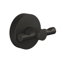 HOOK DOUBLE TESA MOON 40564 HOOK DOUBLE TESA MOON 40564