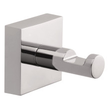 KABLIUKAS TESA EKKRO 40235 KABLIUKAS TESA EKKRO 40235