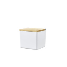 STORAGE BOXTESA BABOO 40521 S STORAGE BOXTESA BABOO 40521 S