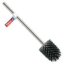 TOILET BRUSH SPARE TESA 40371 TPE TOILET BRUSH SPARE TESA 40371 TPE