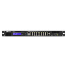 Switch Qnap QNAP QGD-1600...