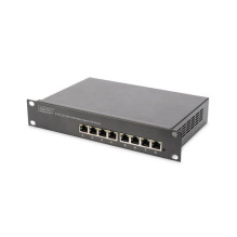 Switch Digitus DN-95317
