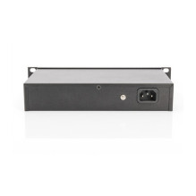 Switch Digitus DN-95317