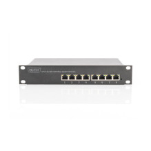 Switch Digitus DN-95317