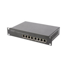 Switch Digitus DN-95317