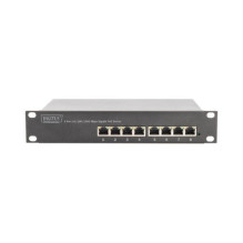 Switch Digitus DN-95317