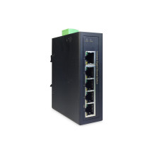 Switch Digitus DN-651107