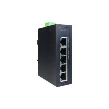 Switch Digitus DN-651107