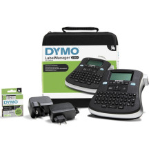 DYMO LabelManager 210D+ im...