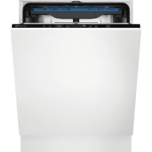 EEM48300L Electrolux...