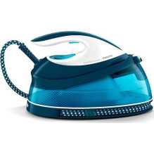 Philips GC7840 / 20 steam...