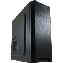 LC-Power Geh Midi-7040B...