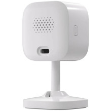 Sonoff CAM-S2 (Gen. 2)
