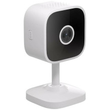 Sonoff CAM-S2 (Gen. 2)