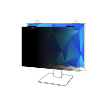 Filtras 3M 3M privatumo filtras 68,58cm 27 colių viso ekrano monitoriui su 3M COMPLY magnetiniu laikikliu 16:9 PF270W9EM Filtras 3M 3M privatumo filtras 68,58cm 27 colių viso ekrano monitoriui su 3M COMPLY magnetiniu laikikliu 16:9 PF270W9EM