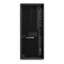 Kompiuteris Lenovo...