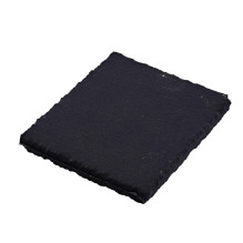 Electrolux E3RWAF01 fridge / freezer part / accessory Filter Black