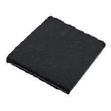 Electrolux E3RWAF01 fridge / freezer part / accessory Filter Black