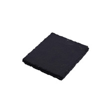 Electrolux E3RWAF01 fridge / freezer part / accessory Filter Black