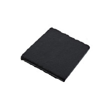 Electrolux E3RWAF01 fridge / freezer part / accessory Filter Black