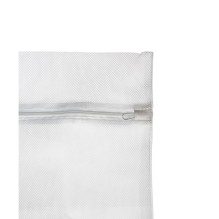 Electrolux M5WPWB01 washing...