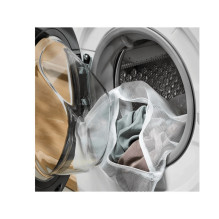 „Electrolux M5WPWB01“ skalbimo mašinos dalis / priedas Skalbimo maišelis „Electrolux M5WPWB01“ skalbimo mašinos dalis / priedas Skalbimo maišelis