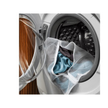 „Electrolux M5WPWB01“ skalbimo mašinos dalis / priedas Skalbimo maišelis „Electrolux M5WPWB01“ skalbimo mašinos dalis / priedas Skalbimo maišelis