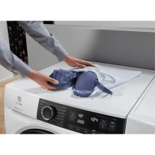 „Electrolux M5WPWB01“ skalbimo mašinos dalis / priedas Skalbimo maišelis „Electrolux M5WPWB01“ skalbimo mašinos dalis / priedas Skalbimo maišelis