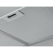 „Electrolux LFC319X“ prie sienos montuojamas nerūdijančio plieno 420 m³/h „Electrolux LFC319X“ prie sienos montuojamas nerūdijančio plieno 420 m³/h