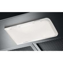 „Electrolux LFC319X“ prie sienos montuojamas nerūdijančio plieno 420 m³/h „Electrolux LFC319X“ prie sienos montuojamas nerūdijančio plieno 420 m³/h