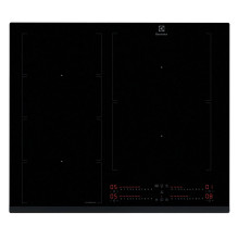 Electrolux EIV64453 Black...