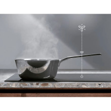 „Electrolux EIV64453“ juoda įmontuojama indukcinė kaitlentė, 60 cm, zoninė, 4 zona(-os) „Electrolux EIV64453“ juoda įmontuojama indukcinė kaitlentė, 60 cm, zoninė, 4 zona(-os)