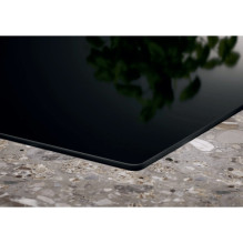 Electrolux KGG75362K Black Built-in 75 cm Gas 5 zone(s) Electrolux KGG75362K Black Built-in 75 cm Gas 5 zone(s)