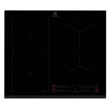 Electrolux EIS62453 Black...