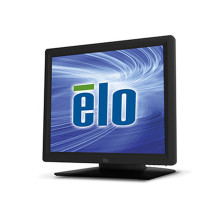 Monitor Elotouch ET1517L...