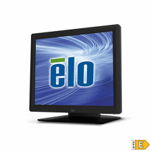 Monitor Elotouch ET1517L (E523163)