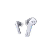 Asus ROG Cetra Headphones White (90YH03X1-B5UA00) Asus ROG Cetra Headphones White (90YH03X1-B5UA00)