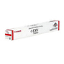 Toneris Canon Canon Toner C-EXV 64 juodas (5753C002) skirtas 5860 i / 5850 i / 5880 i / 5840 i / 5850 i / 5870 i / 5840 Toneris Canon Canon Toner C-EXV 64 juodas (5753C002) skirtas 5860 i / 5850 i / 5880 i / 5840 i / 5850 i / 5870 i / 5840