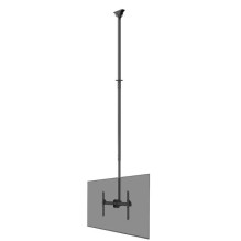Neomounts CL35-440BL16XL...