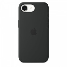 Apple iPhone 16e silikono...