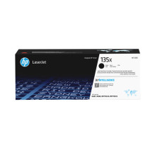 Toneris HP 135X Black...