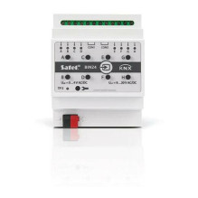 Satel SATEL KNX 8-kanałowy...