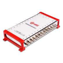 CORAB MULTISWITCH SMART 5...