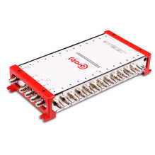 CORAB MULTISWITCH SMART 5 eilutė iš 24 CORAB