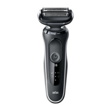 Braun Oral-B iO5 Serija...