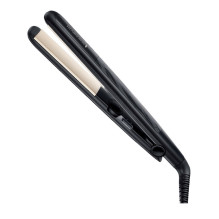 Tiesintuvas Remington GP Style S3505GP