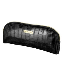Tiesintuvas Remington GP Style S3505GP