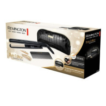 Tiesintuvas Remington GP Style S3505GP